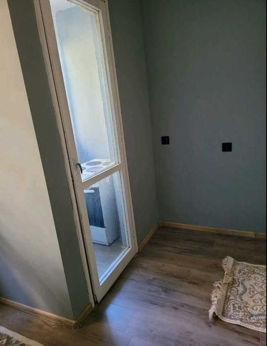 Продава се Двустаен апартамент в Стара Загора, Три чучура - север - 62 кв.м за 1073 €/кв.м - Снимка #3