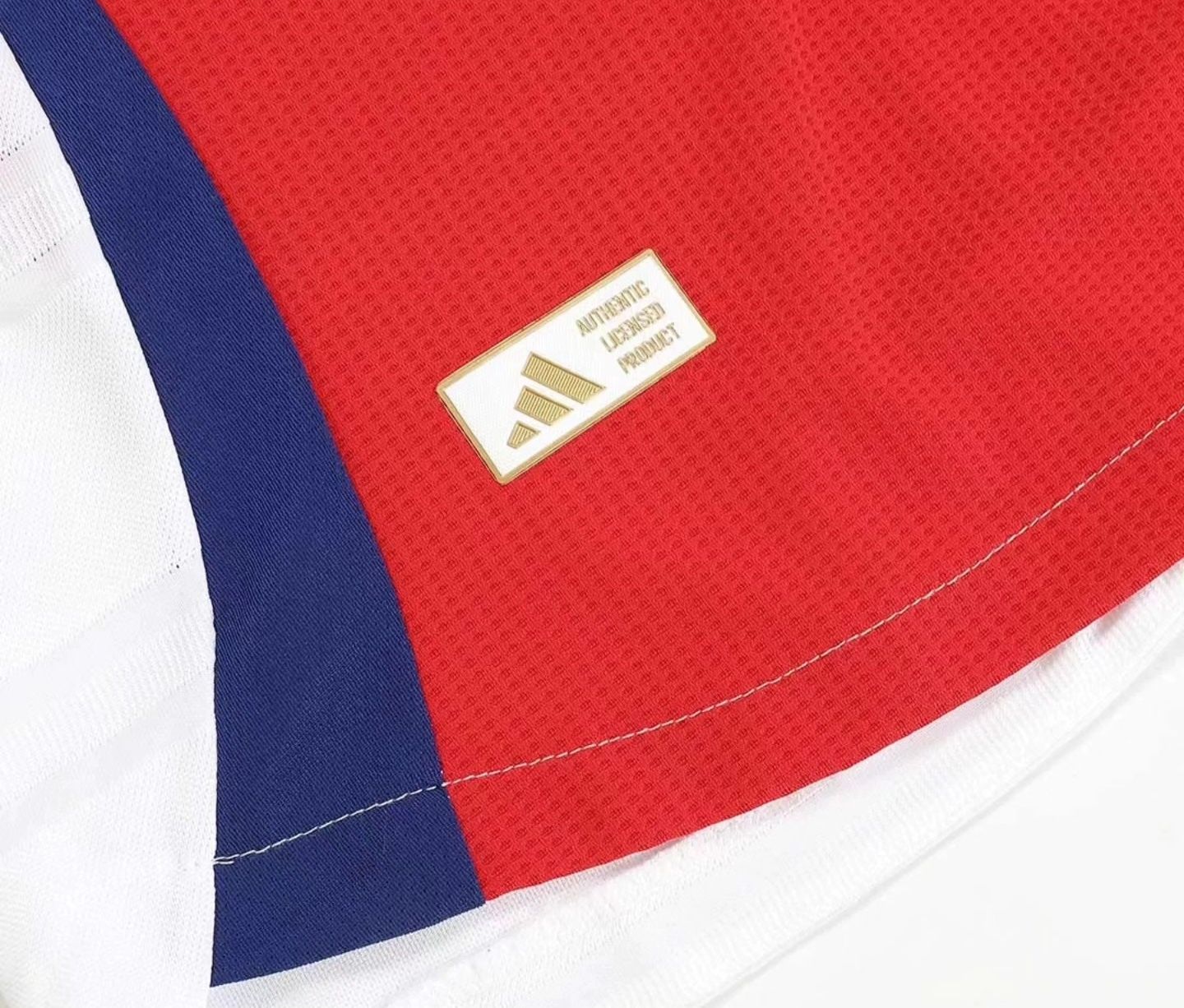 Арсенал/Arsenal 2024/2025