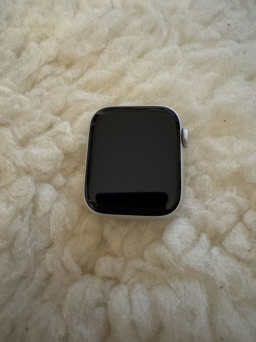 Vand Apple Watch SE 2
