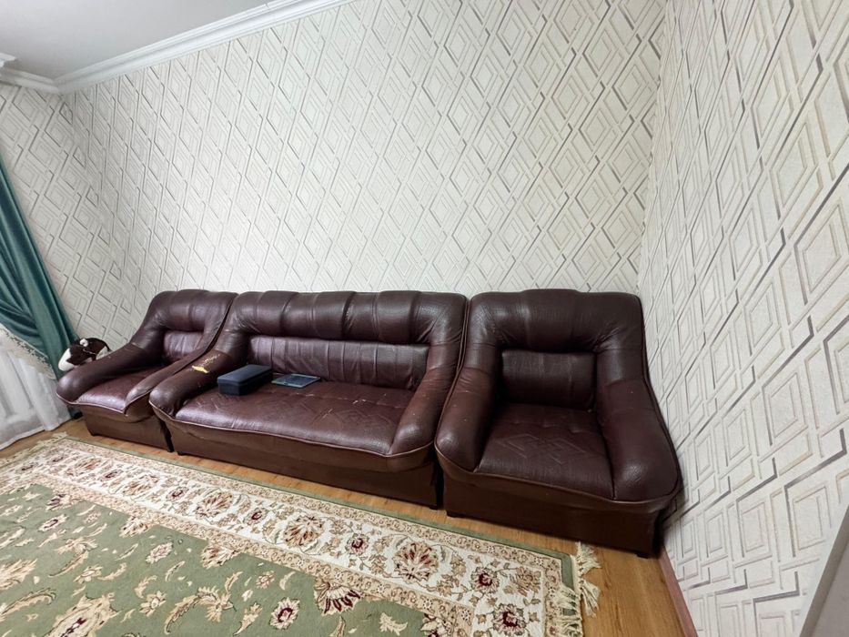 Диван кресло хорошего качества