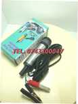 Pompa Transfer Combustibi Submersibila Electrica 12 V
