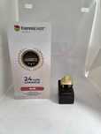 Ghiul Aur 14K 4.85g (AG1 Alexandru B51827.2) - Garantie 2 Ani!