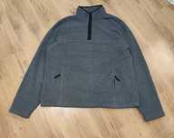 Bluza Polartec L.L. Bean mărimea L