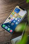 Vand Iphone 12 Pro 512gb Stare excelenta