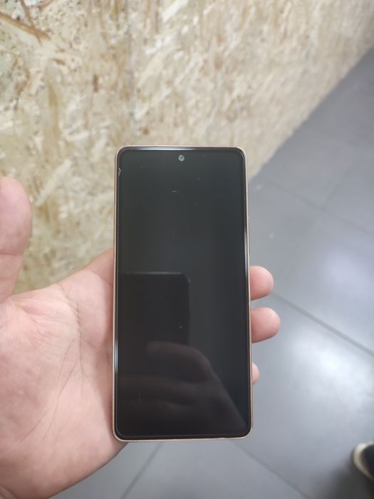 Продам телефон Samsung A32 память 64гб  состояние отличное