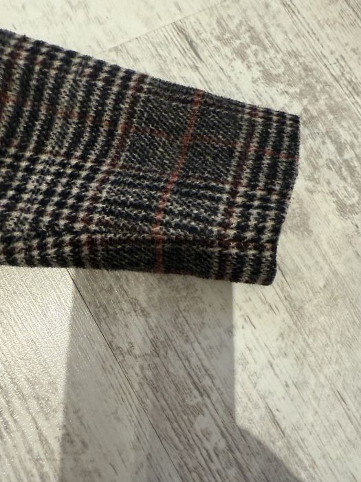 Детско яке ZARA за момче