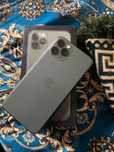 iphone 11 pro 64gb