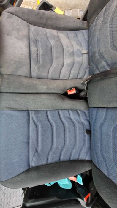 Curatare Canapele si Tapiterie Auto!