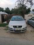 De vânzare Vw Polo