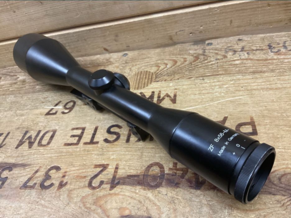 Kahlesc Blaser Beretta Swarovski Burris Merkel Zeiss binoclu luneta