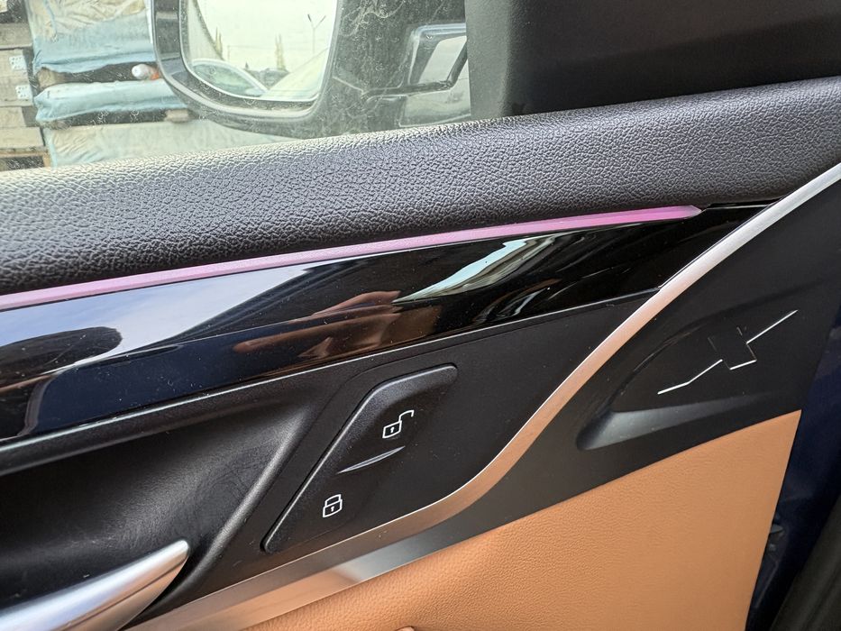 Activare functi si Diagnoze BMW