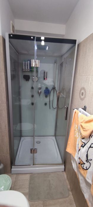 Vând apartament 3 camere în Otopeni, direct proprietar, fără comision!