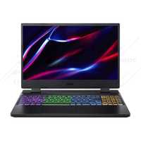 Ноутбук Acer Nitro 5 AN515-46, 5 6600H/RTX 3050/15.6" IPS 144Hz