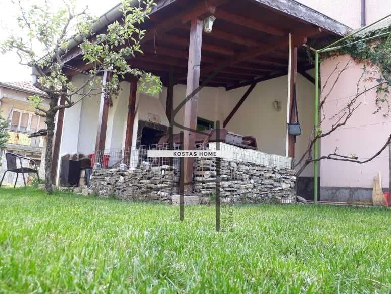 Продава се Къща в Долни чифлик - 312 кв.м за 446 €/кв.м - Снимка #8