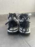 Nike Furyosa 38,5