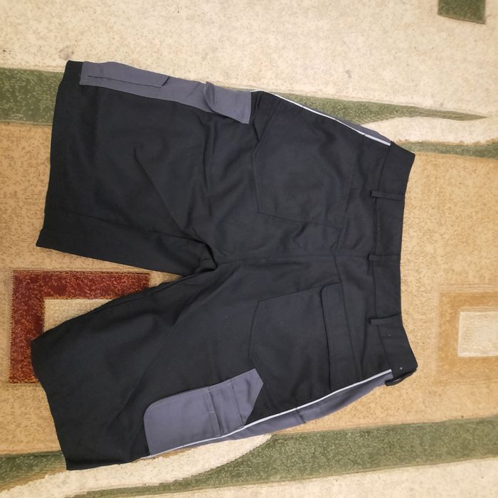 Engelbert strauss pantaloni scurti
