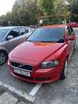 Volvo s40 2.0d 136cp