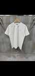 Tricou CD calitate premium