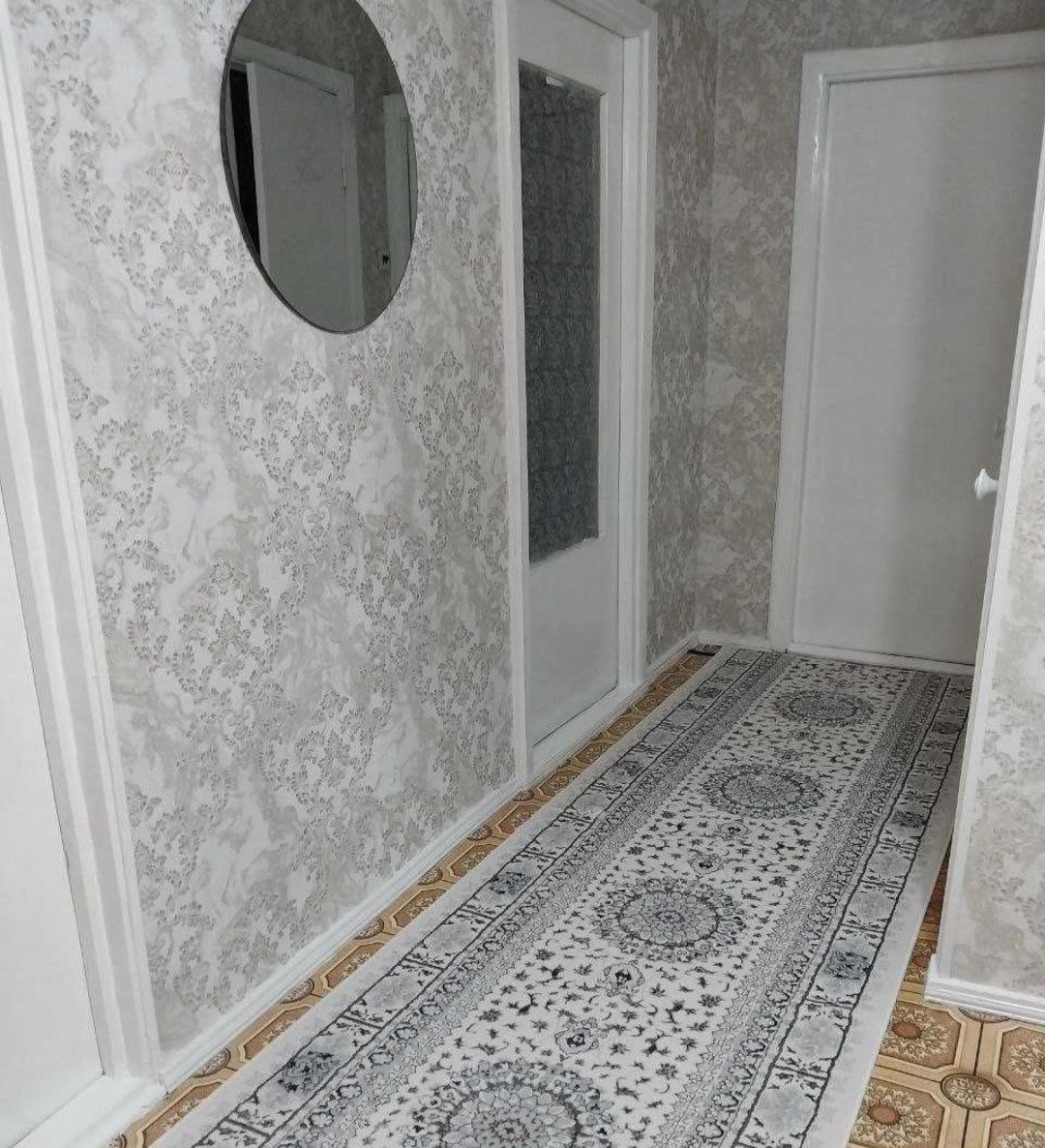 Продаётся Тузел 2, 2в3/3/12 ор-р Кафе Айнур