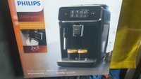 Masina de cafea Philips