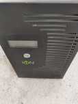 Ups 3000 va,1800w. Yangi akkumulyator.