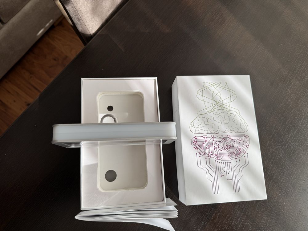 Aparat biorezonanta Zenwave-biomedis