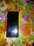Vând telefon Motorola edge 40