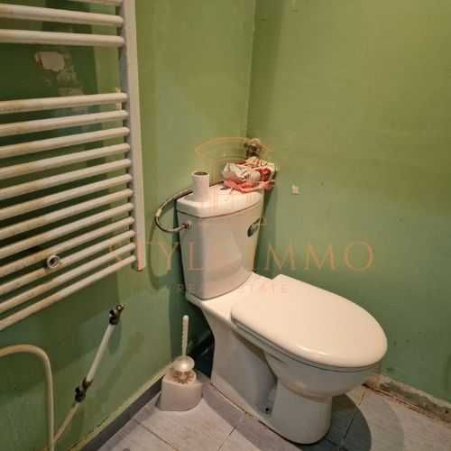 Продава се Къща в Разград, Орел - 112 кв.м за 643 €/кв.м - Снимка #5