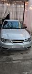 Nexia 2 Sons Gibrid