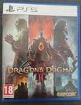 Dragon's Dogma 2 - Ps5