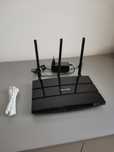 Router Gigabit TP LINK Archer C7