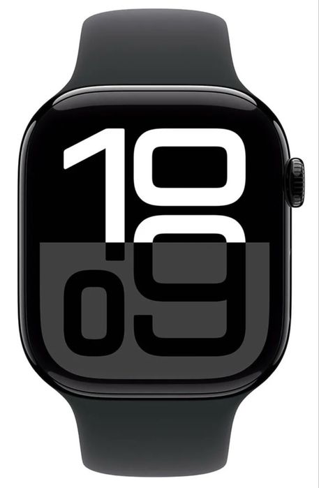 Apple watch series 10-46mm