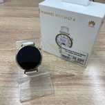 Смарт-часы HUAWEI Watch GT 4-B00 ARA-B19 / sk150623