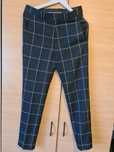 Pantalon zara marime 40
