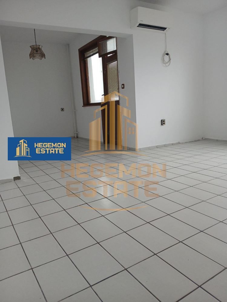 3-стаен в Варна-Младост 1 площ 109 цена 227900