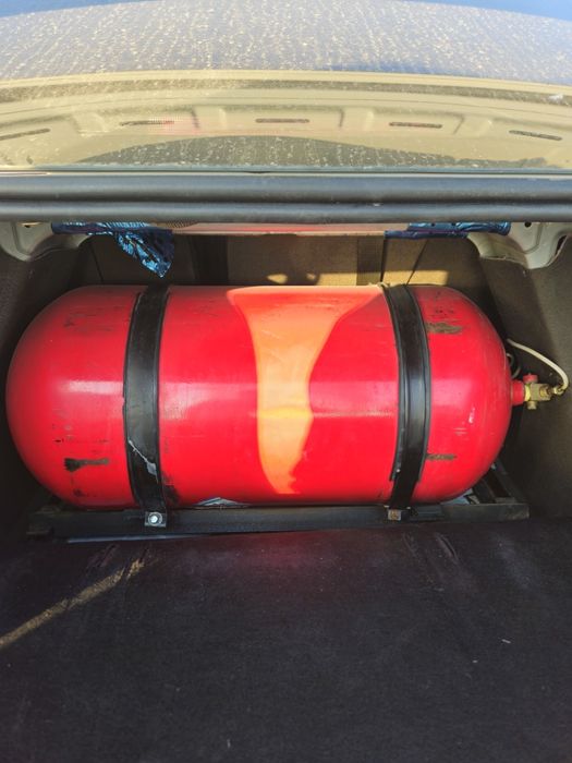 Кобальт автомат сотилади