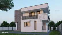 ‼️VÂNZARE - Case vânzare 4 camere / Teren 600m²