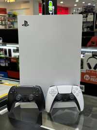 Sony playstation 5 пс 5