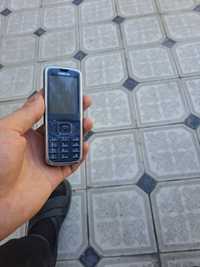 Nokia 6275 perfectum