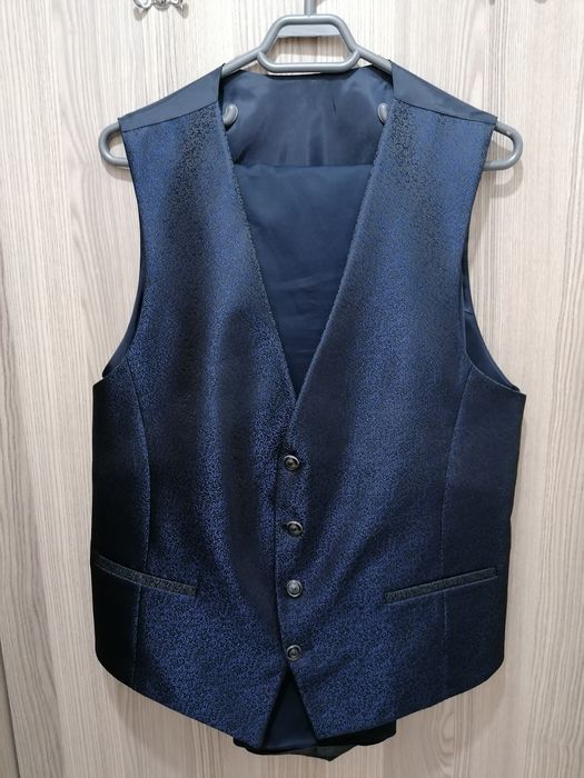 Costum de ocazie barbatesc