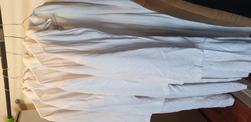 Halate de baie hotel quality