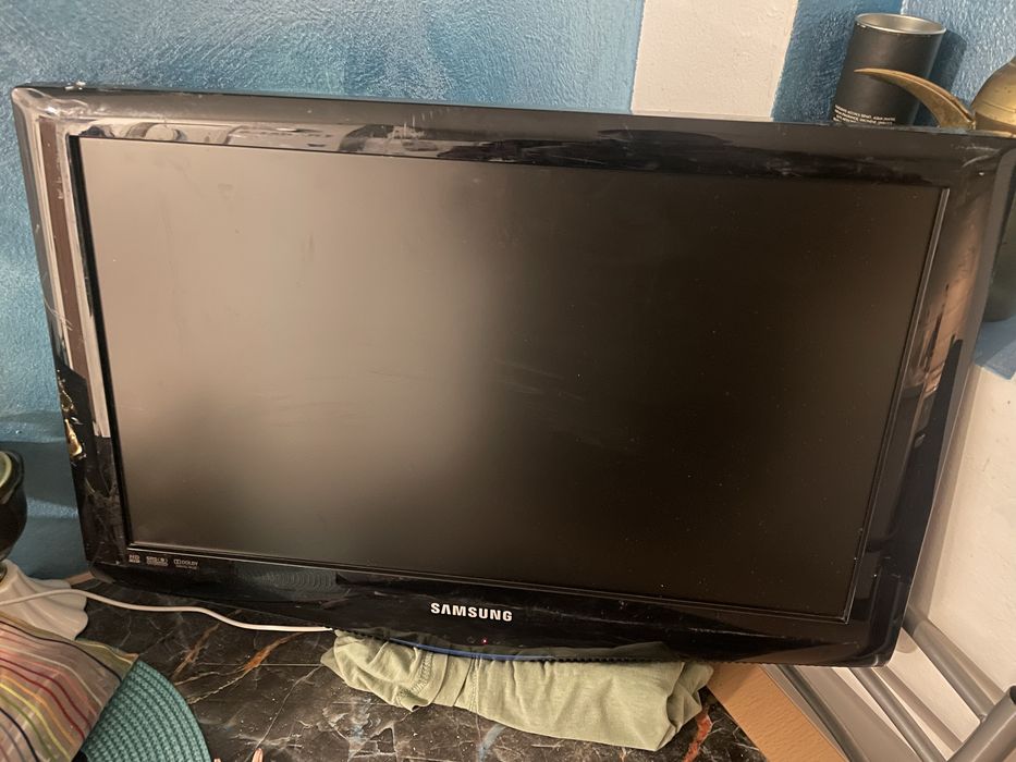 vand televizor samsung