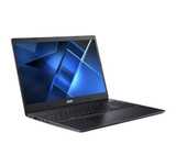 Ноутбук Acer Extensa не игровой
