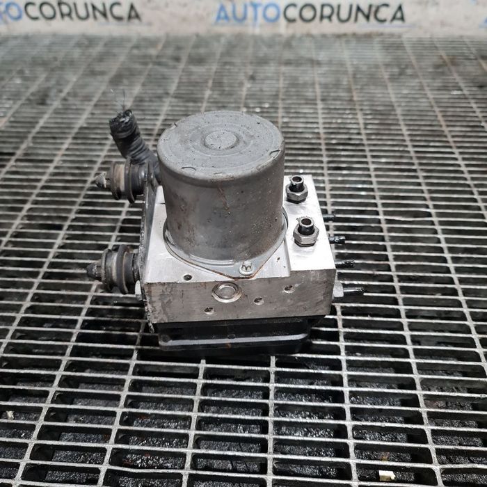 Pompa abs AUDI Q5 2008 - 2015 (1331) Benzina 8r0907379c