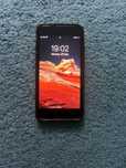 iPhone 6s 32gb 100%battery health