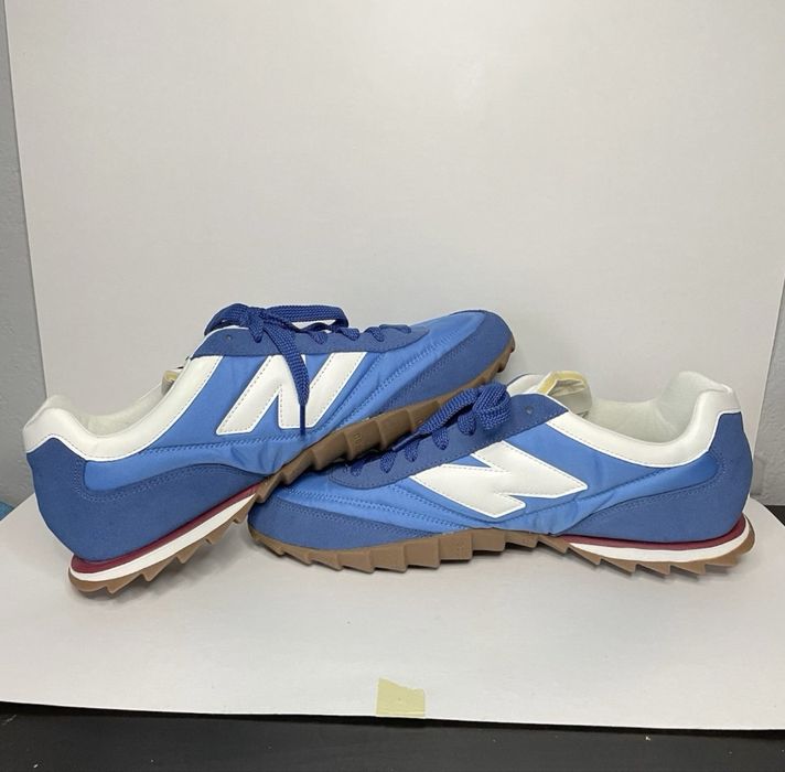 New Balance. RC30. Original