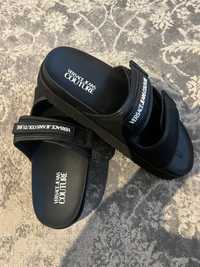Versace Jeans Couture Sandals