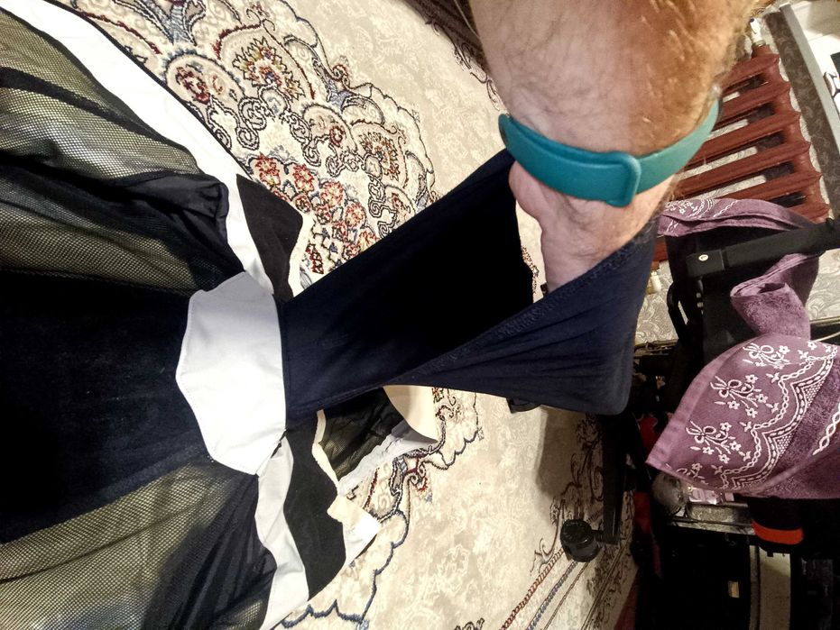 Румынская куртка штормовка