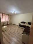 Apartamanet cu 1 camera la parter
