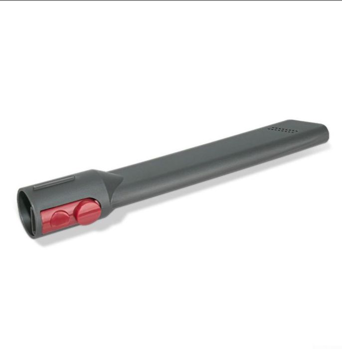 Щелевая насадка Dyson, насадка Dyson, щелевая трубка, узкая насадка